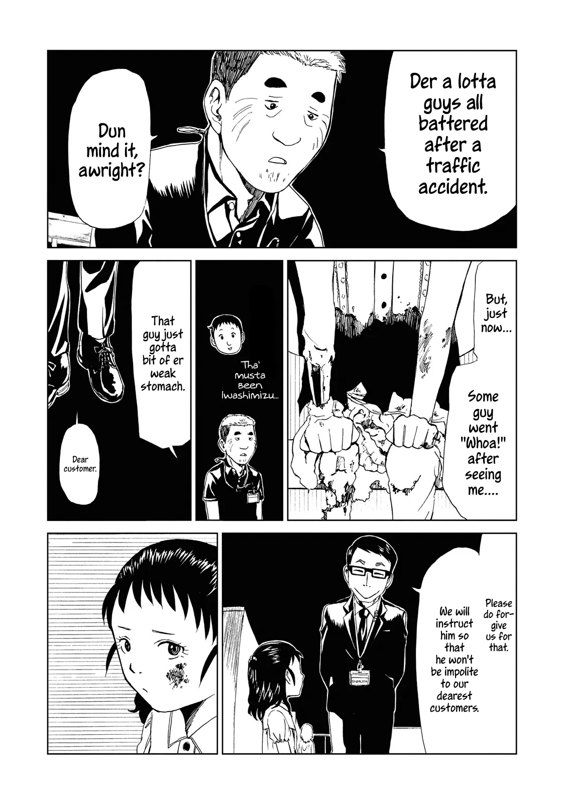  Chapter 10 page 21 - 