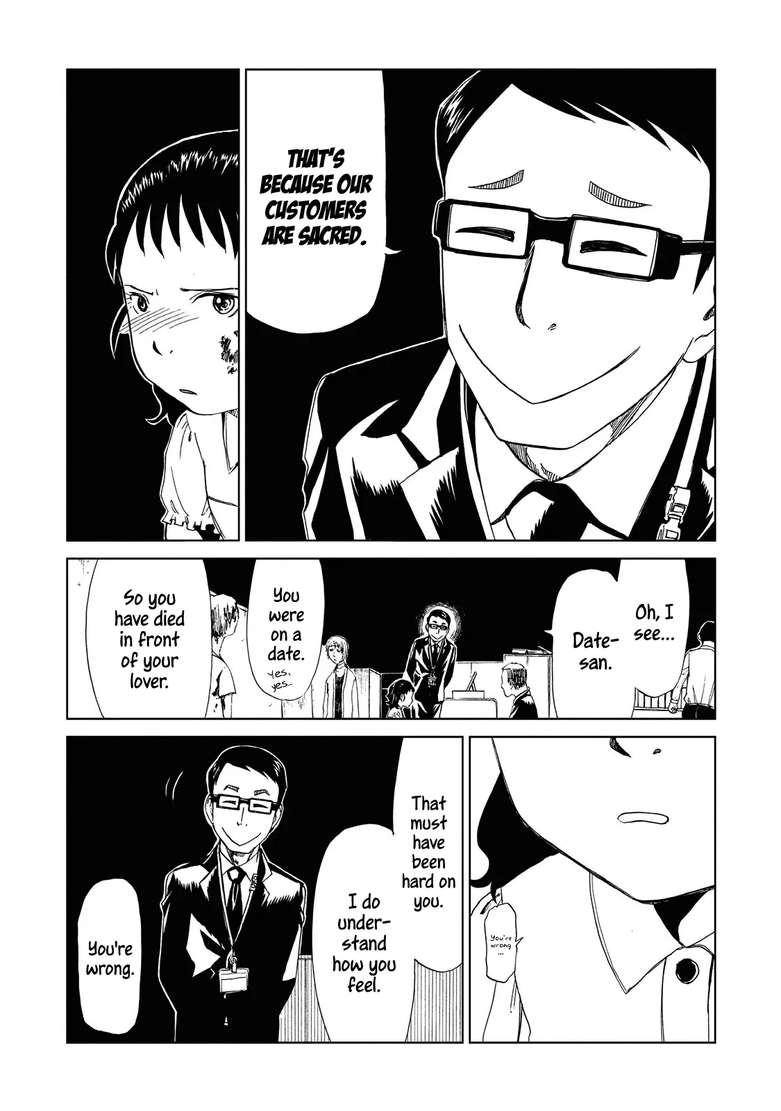 Chapter 10 page 22 - 