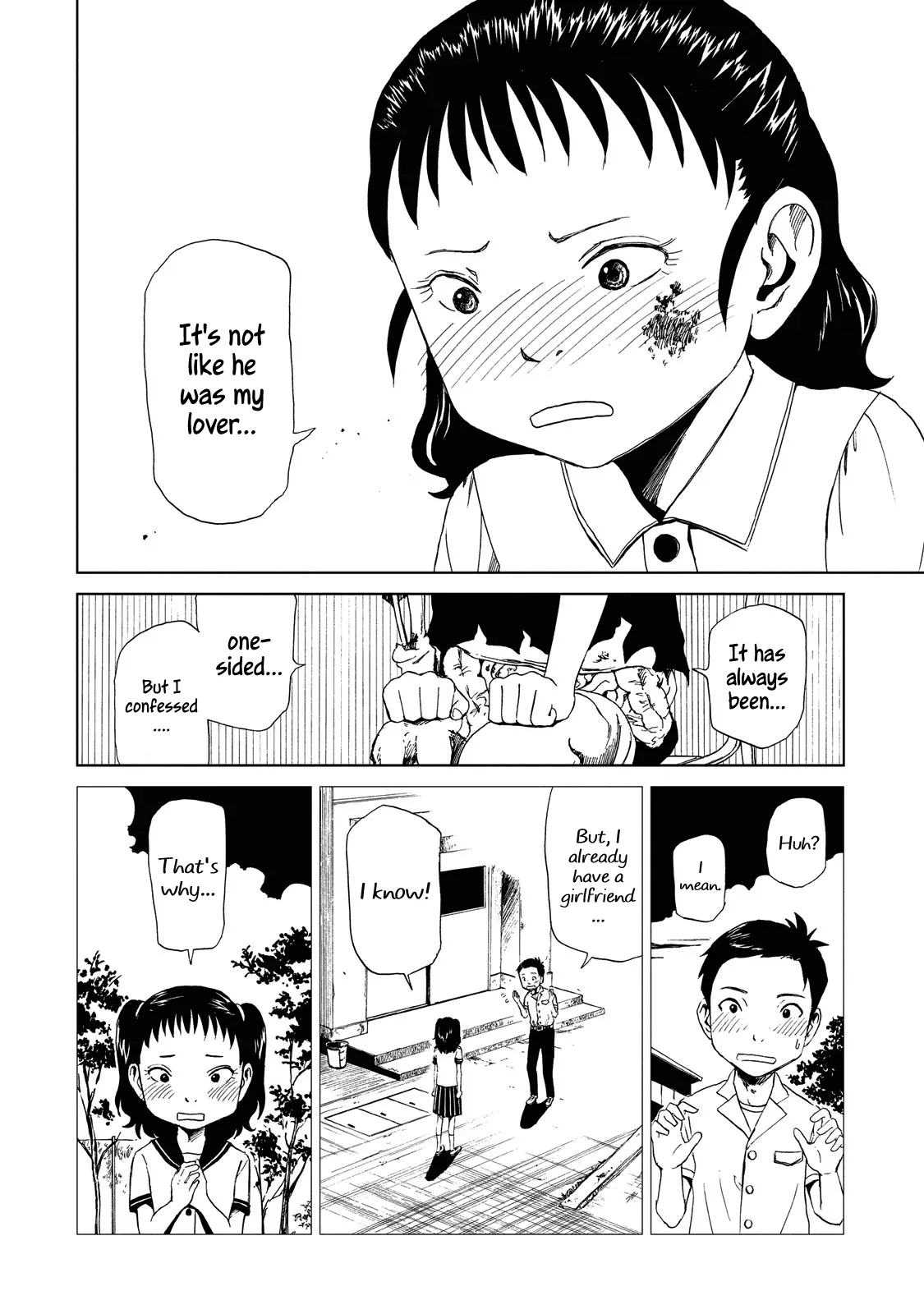  Chapter 10 page 23 - 