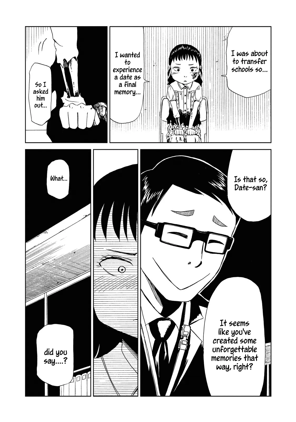  Chapter 10 page 24 - 