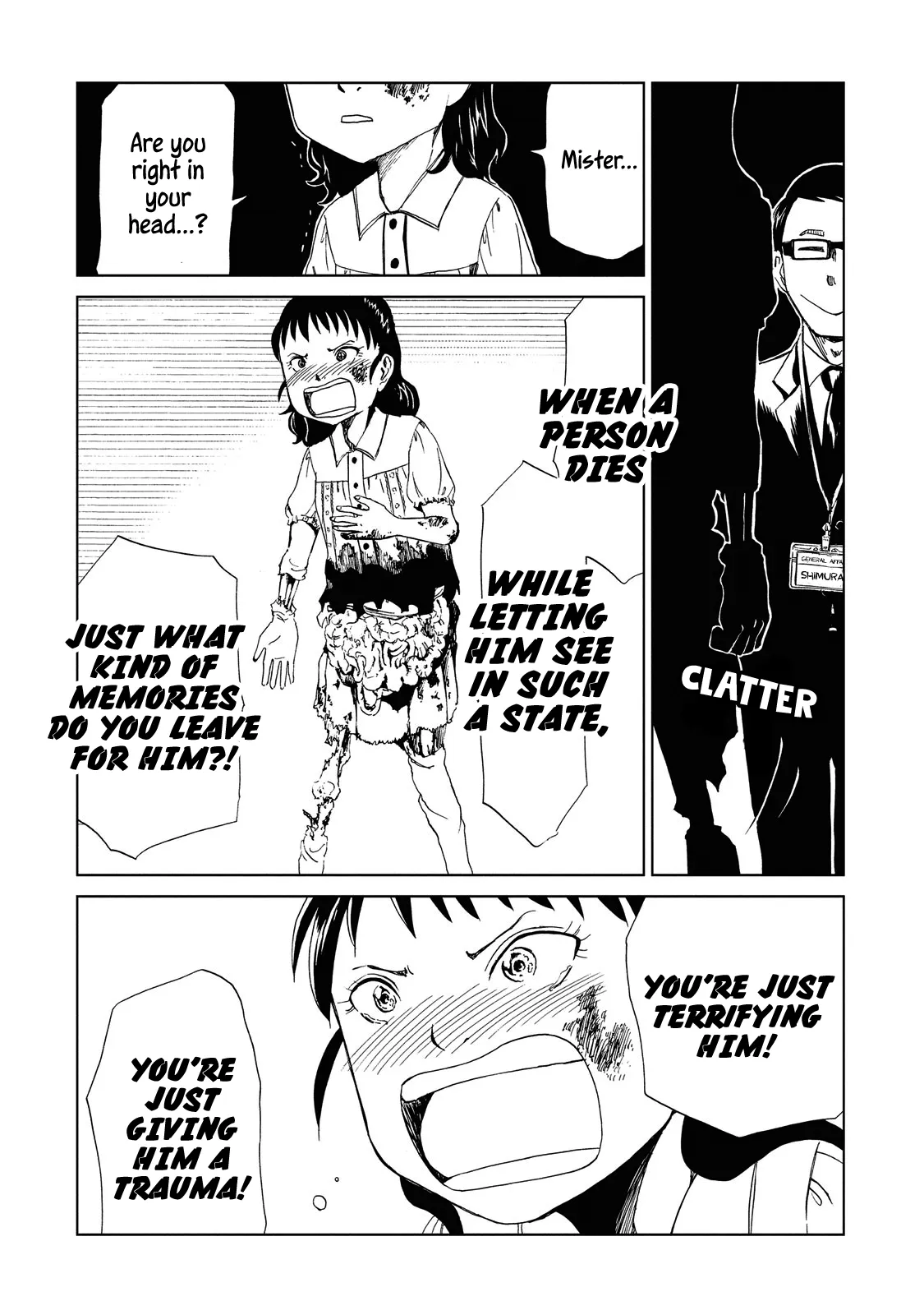  Chapter 10 page 25 - 