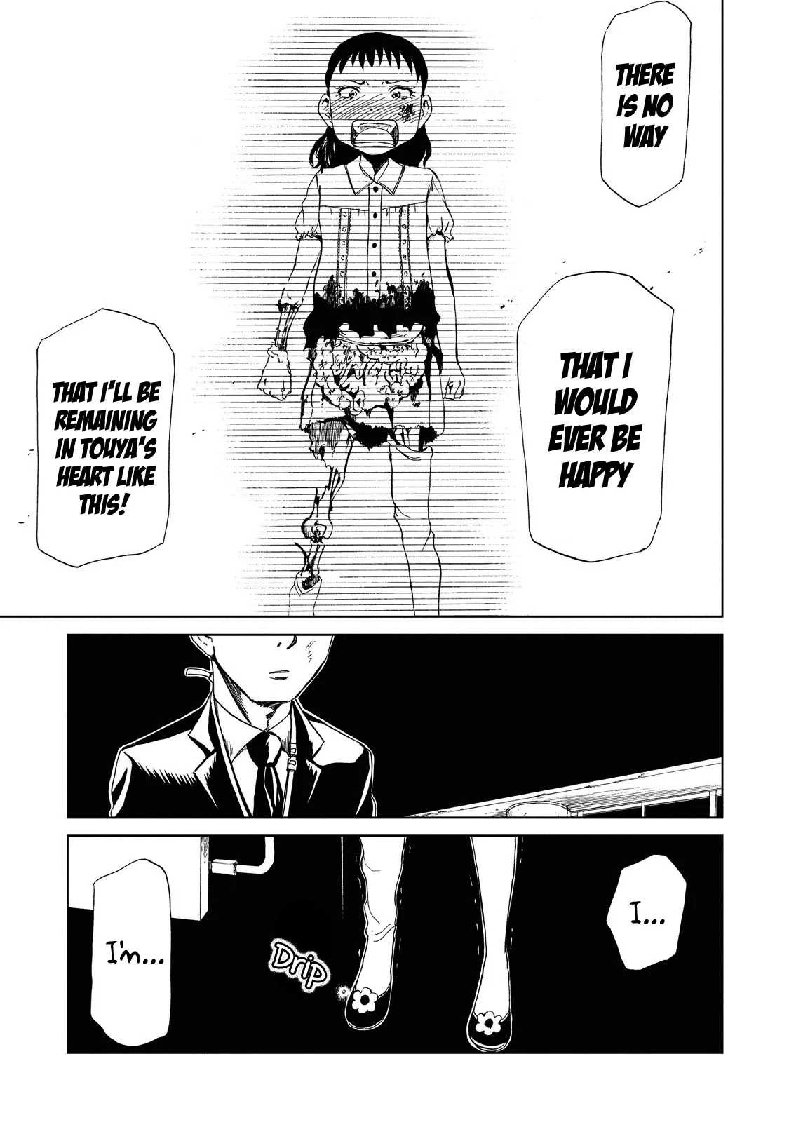  Chapter 10 page 28 - 