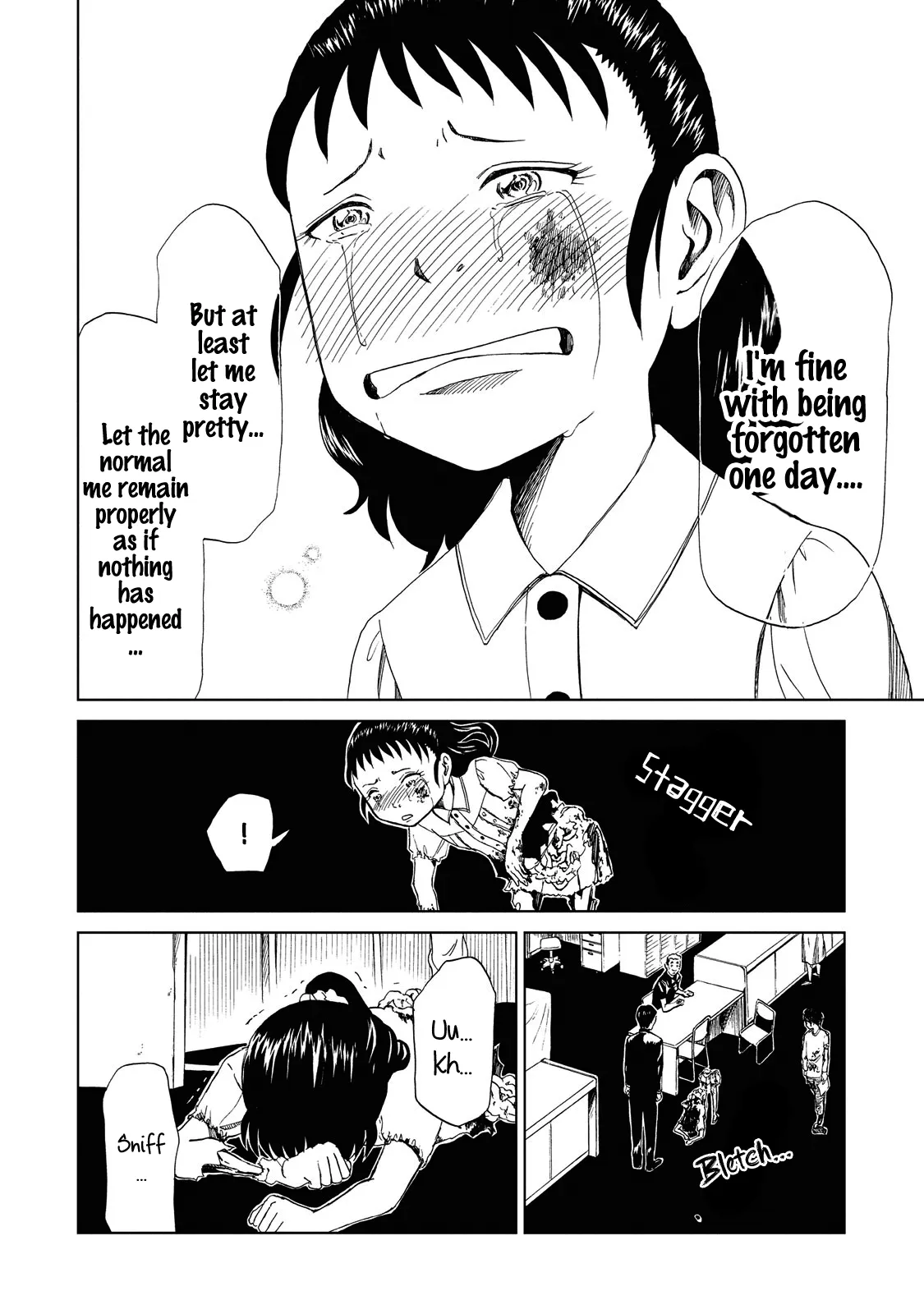  Chapter 10 page 29 - 