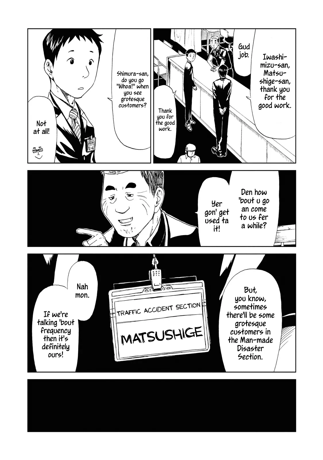  Chapter 10 page 4 - 