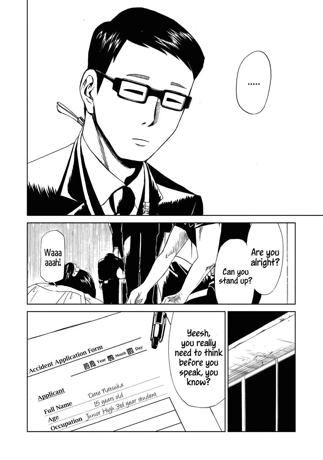  Chapter 10 page 31 - 
