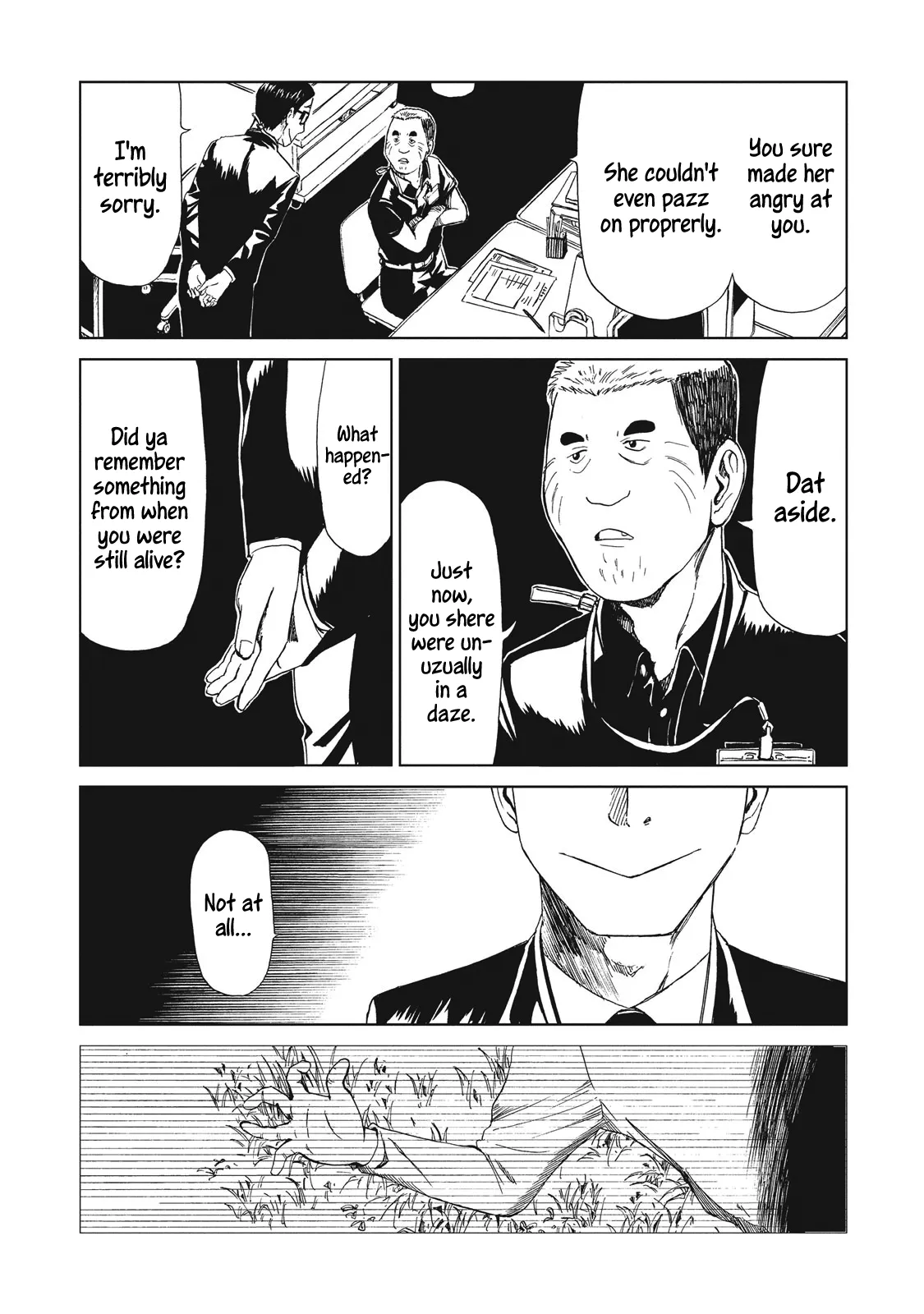  Chapter 10 page 32 - 
