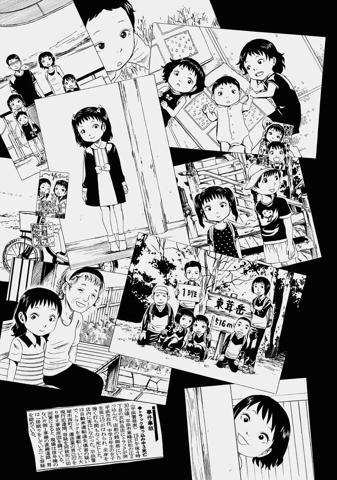  Chapter 10 page 34 - 