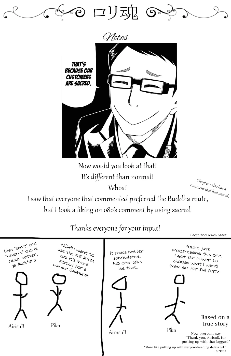  Chapter 10 page 36 - 