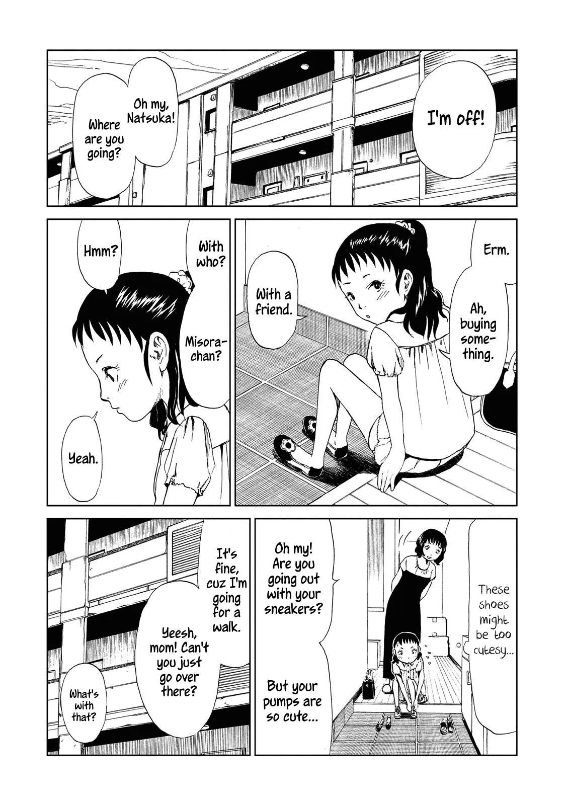  Chapter 10 page 5 - 