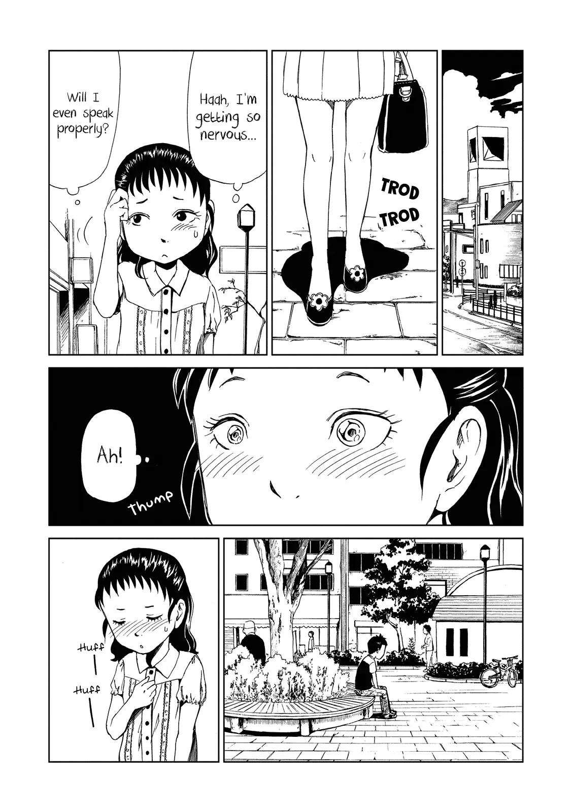  Chapter 10 page 6 - 
