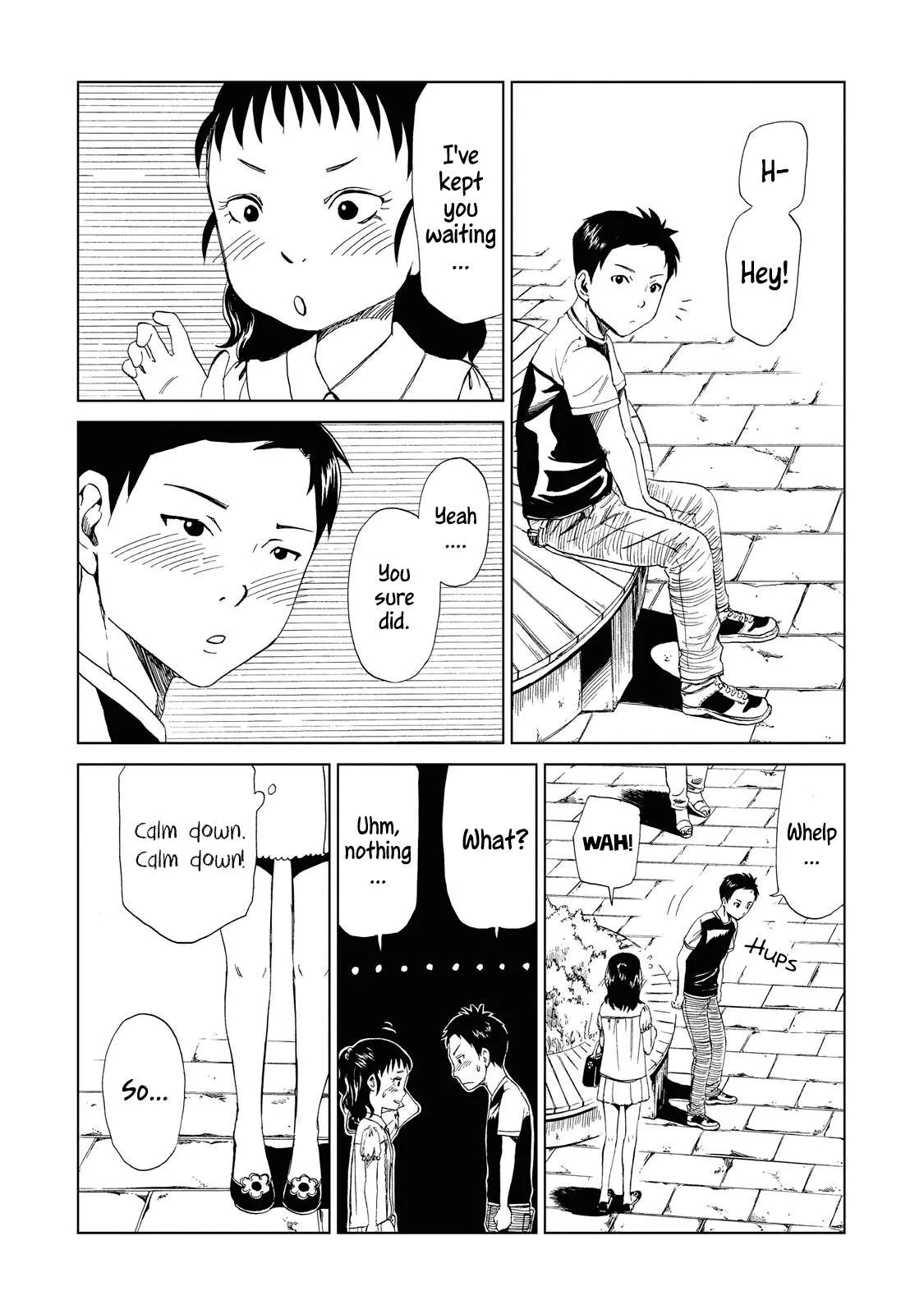  Chapter 10 page 7 - 