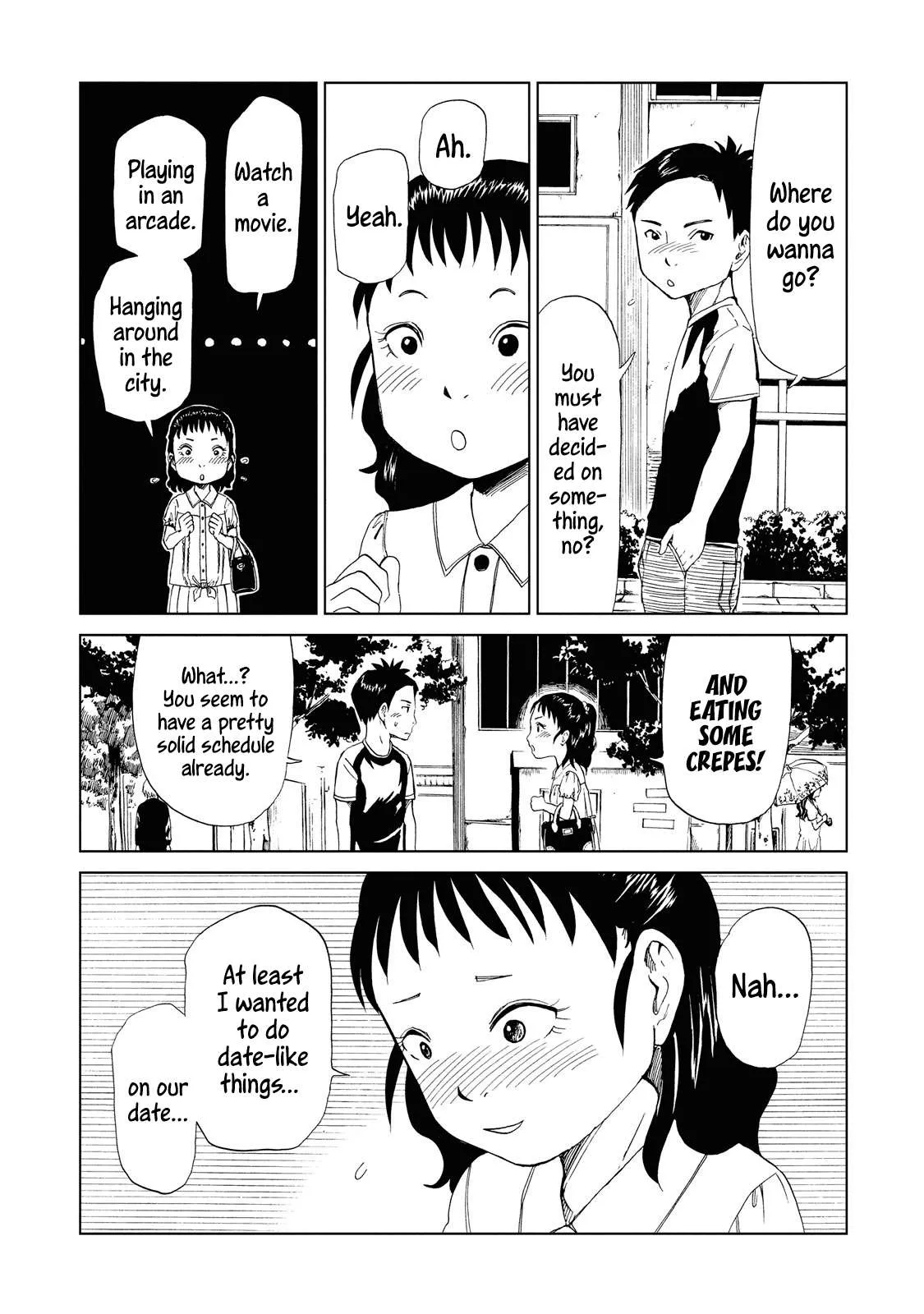  Chapter 10 page 8 - 