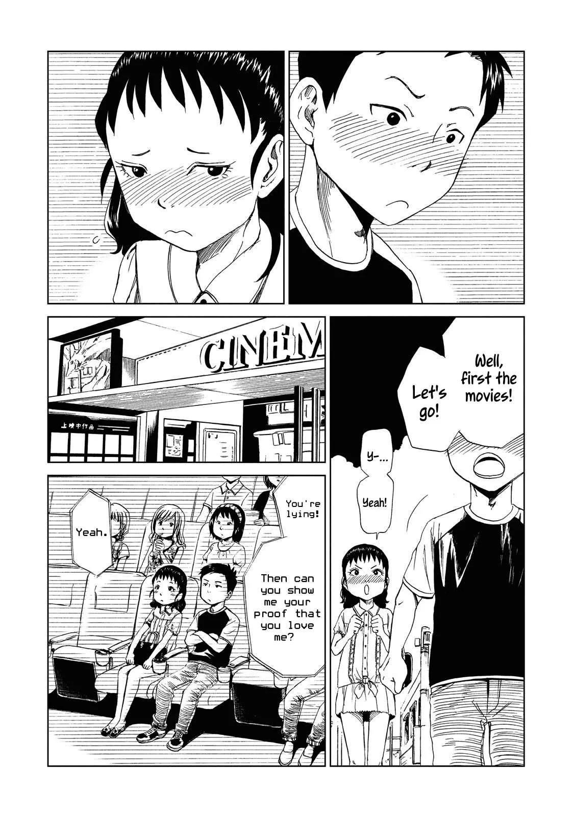  Chapter 10 page 9 - 