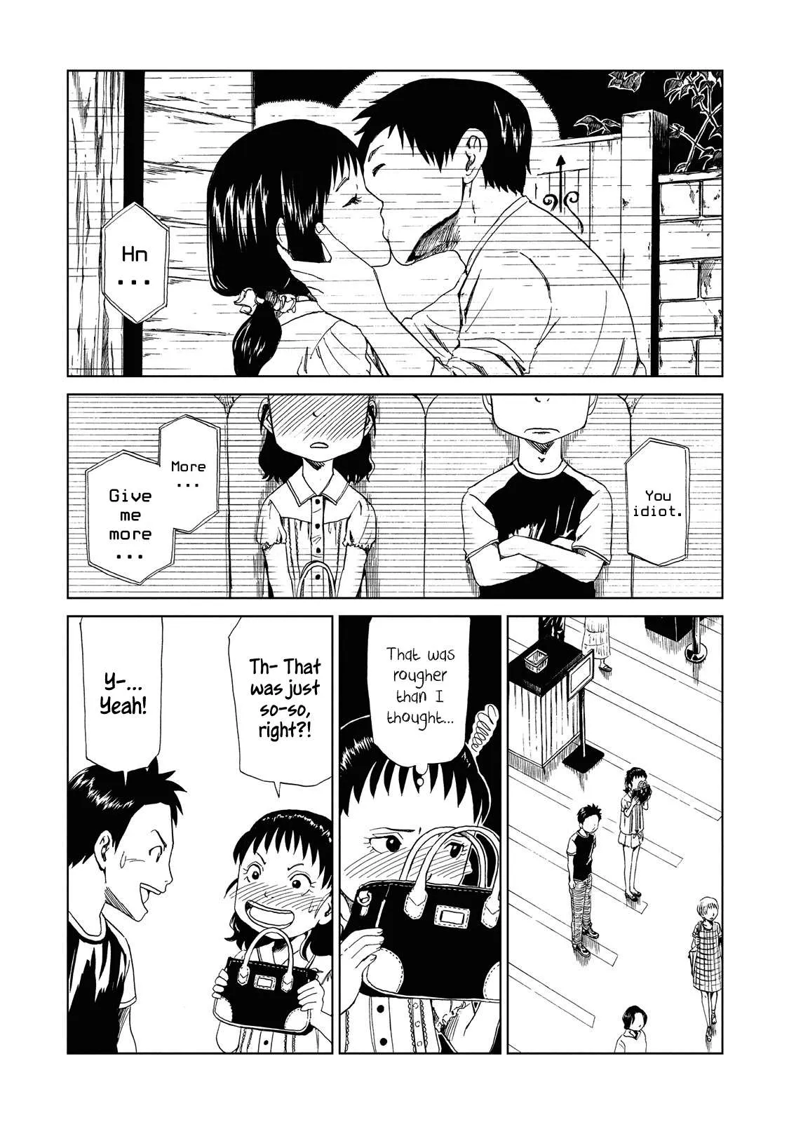  Chapter 10 page 10 - 