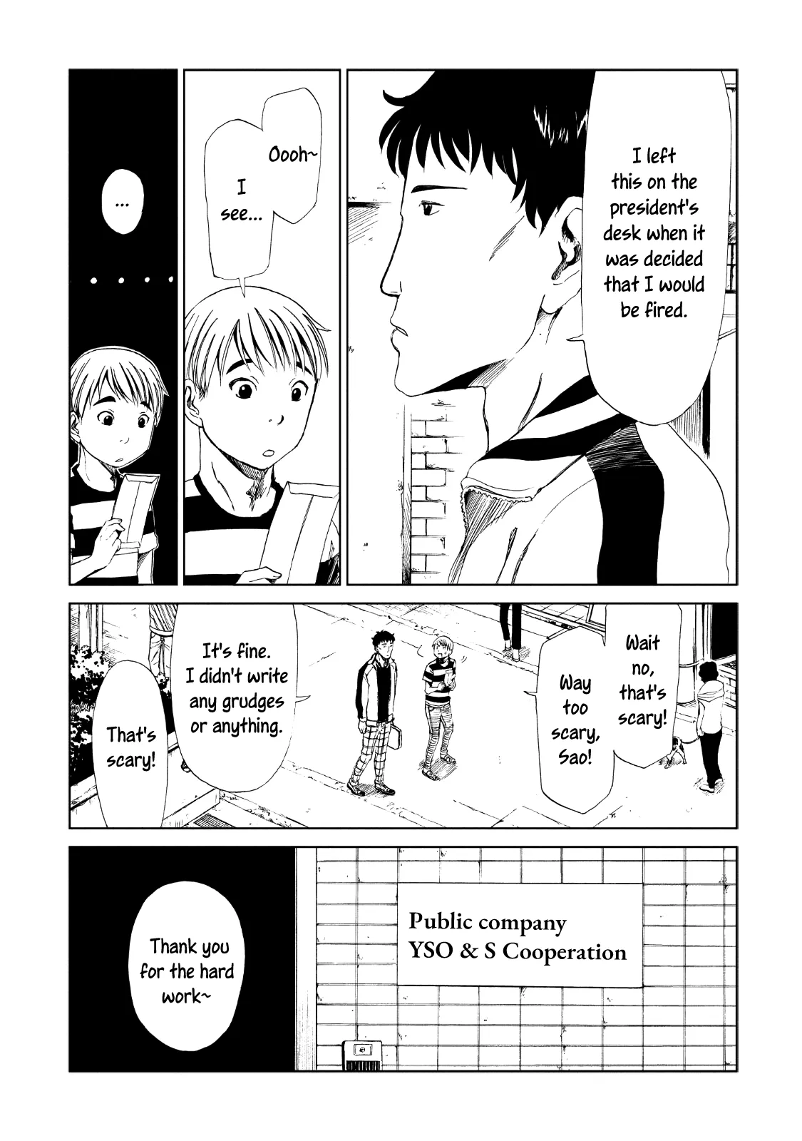  Chapter 11 page 11 - 