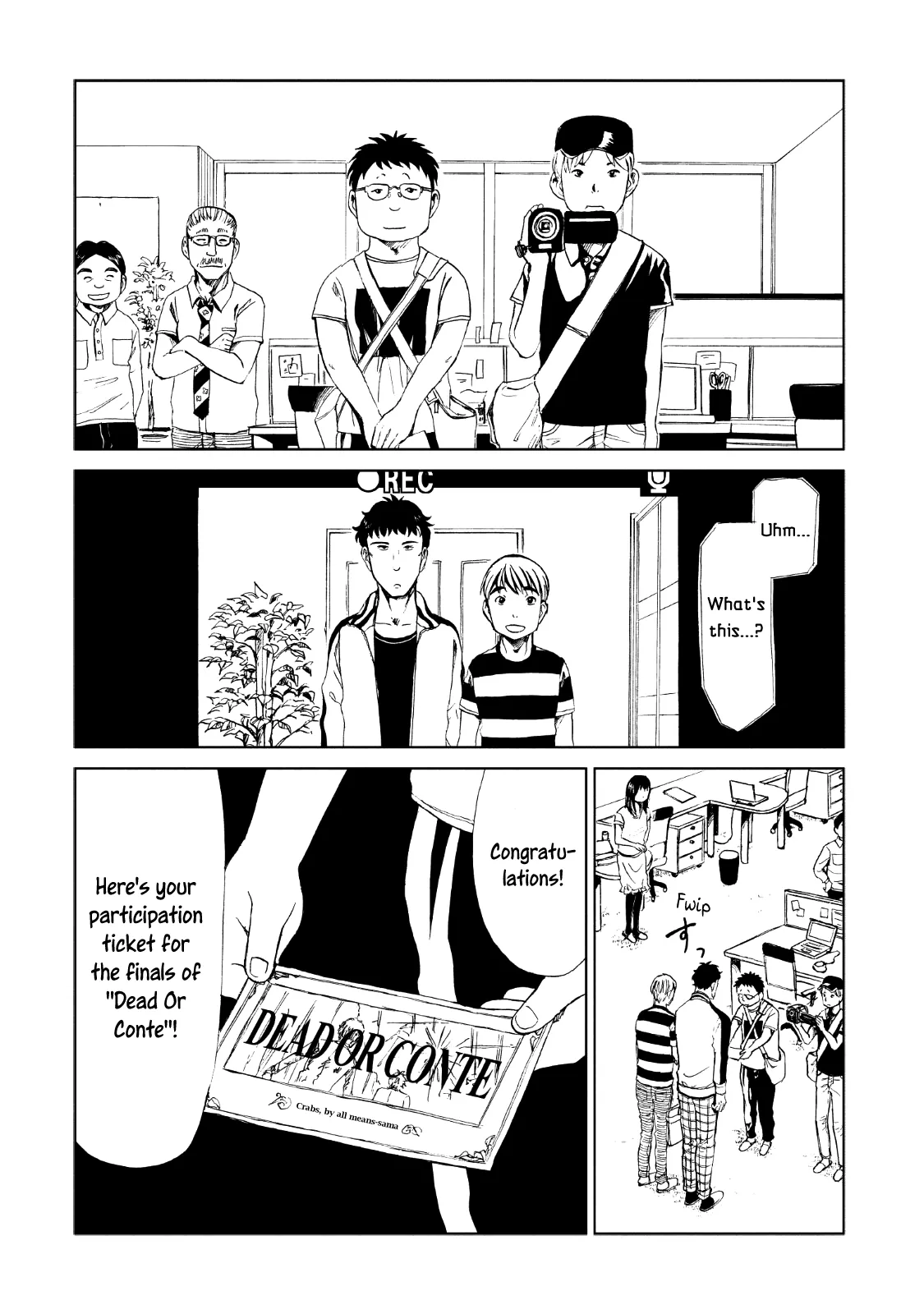  Chapter 11 page 12 - 