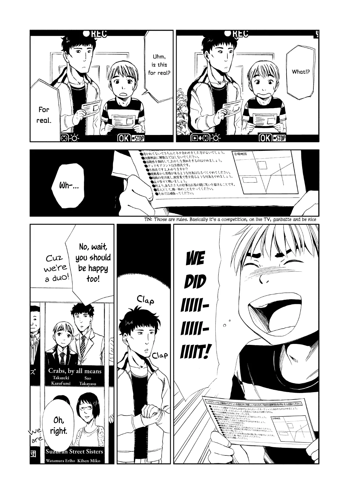  Chapter 11 page 13 - 