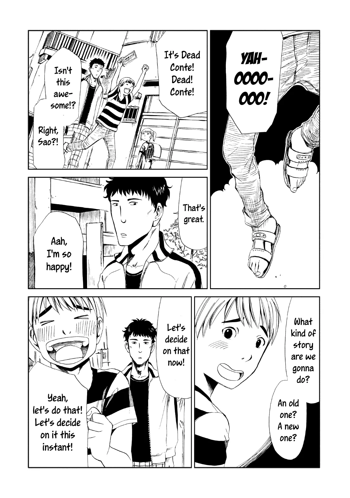  Chapter 11 page 14 - 