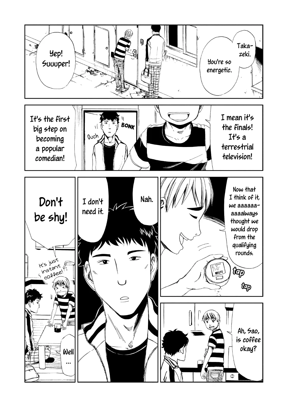  Chapter 11 page 15 - 