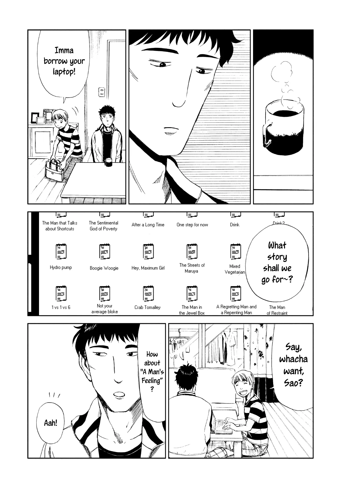  Chapter 11 page 16 - 