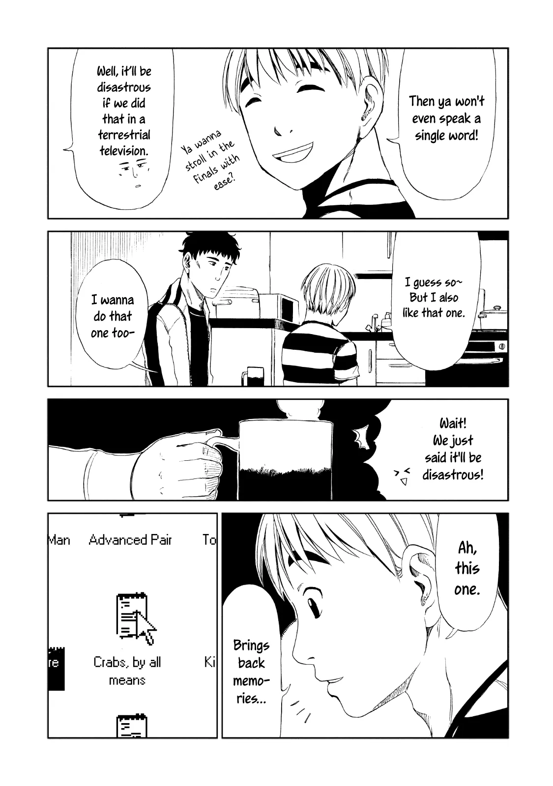 Chapter 11 page 17 - 