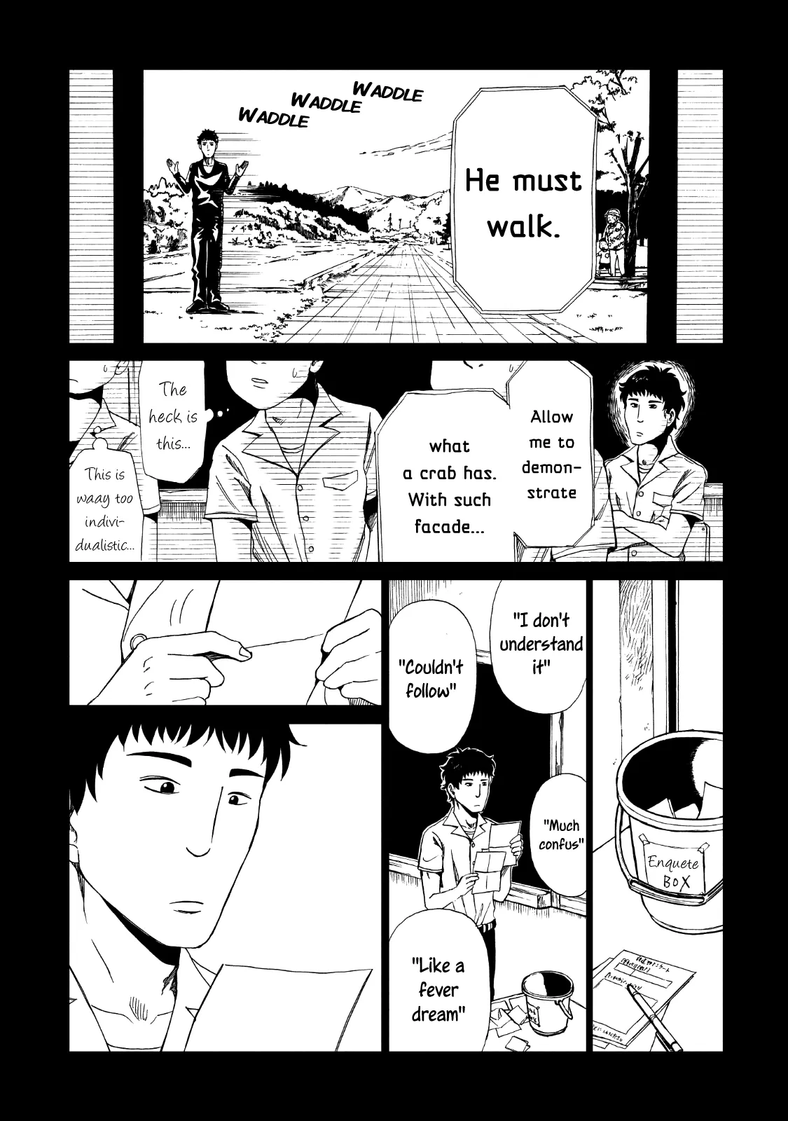  Chapter 11 page 19 - 