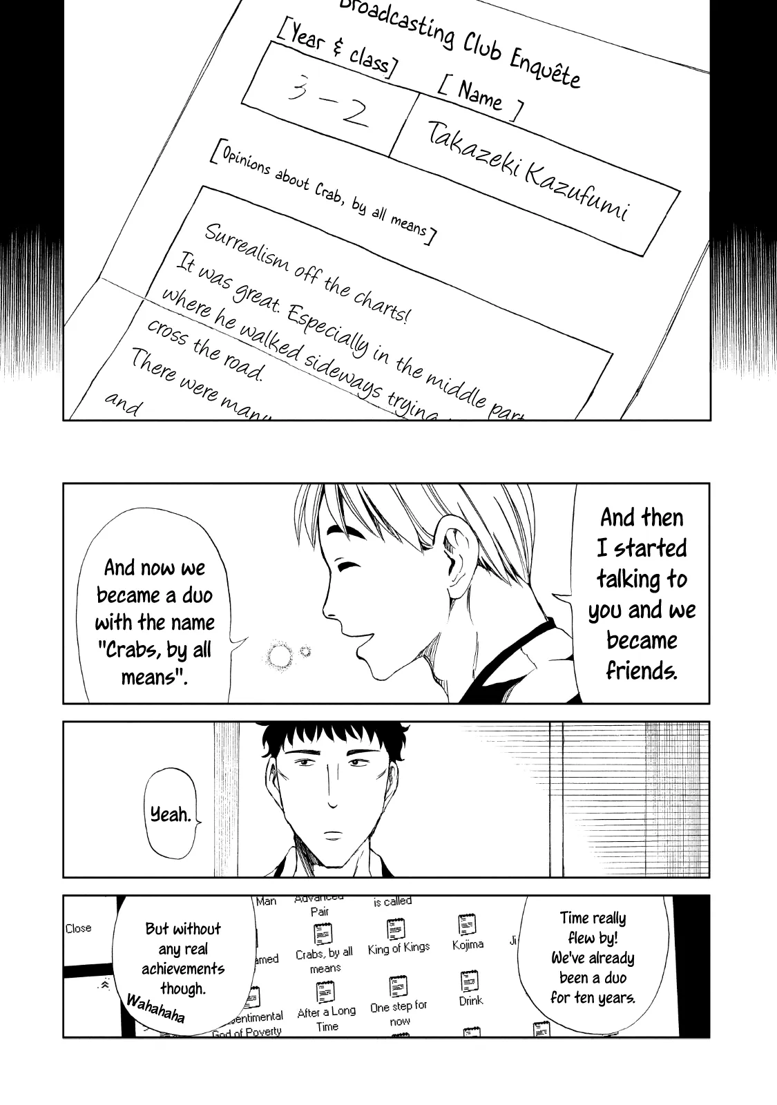  Chapter 11 page 20 - 