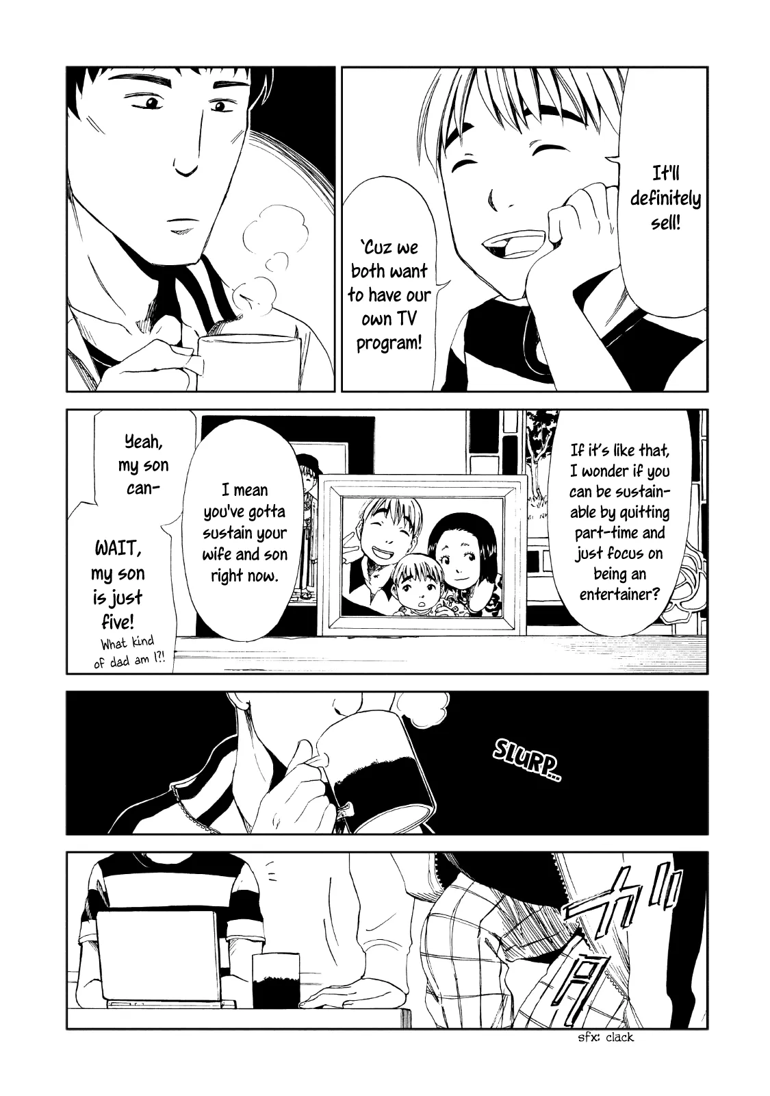  Chapter 11 page 21 - 