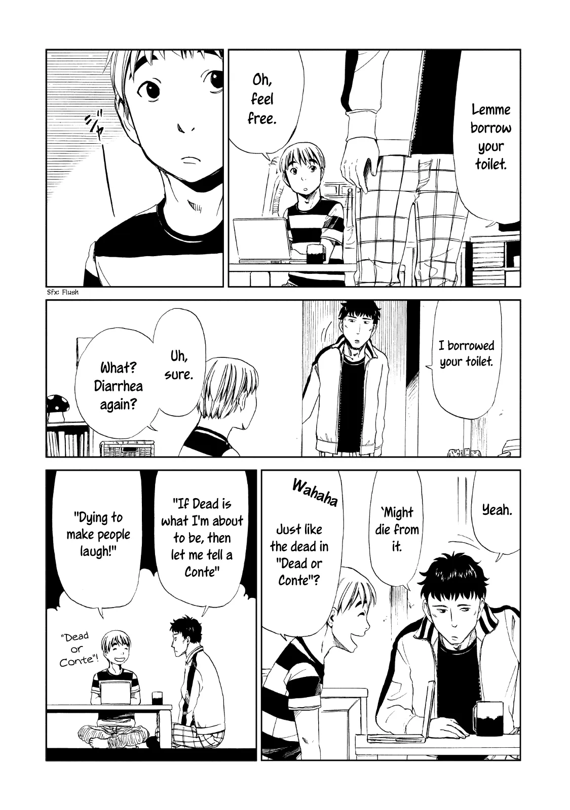  Chapter 11 page 22 - 