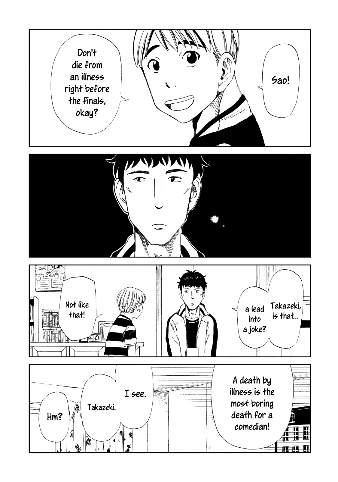  Chapter 11 page 23 - 