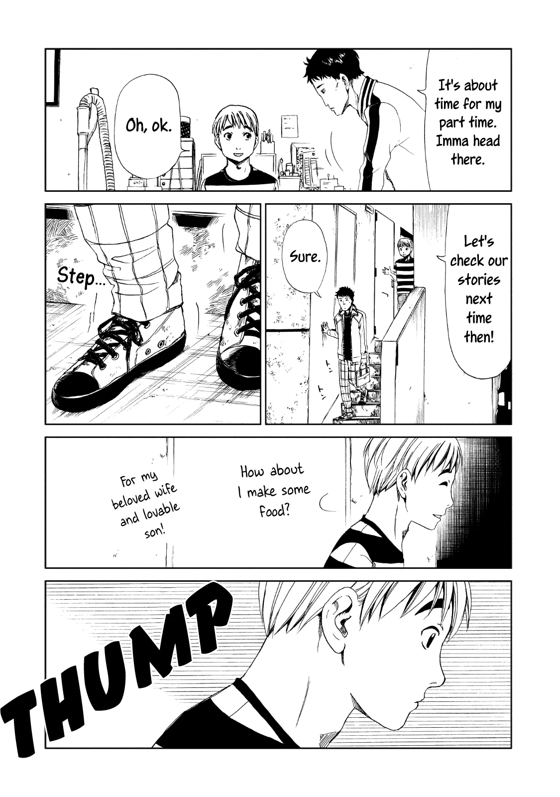  Chapter 11 page 24 - 