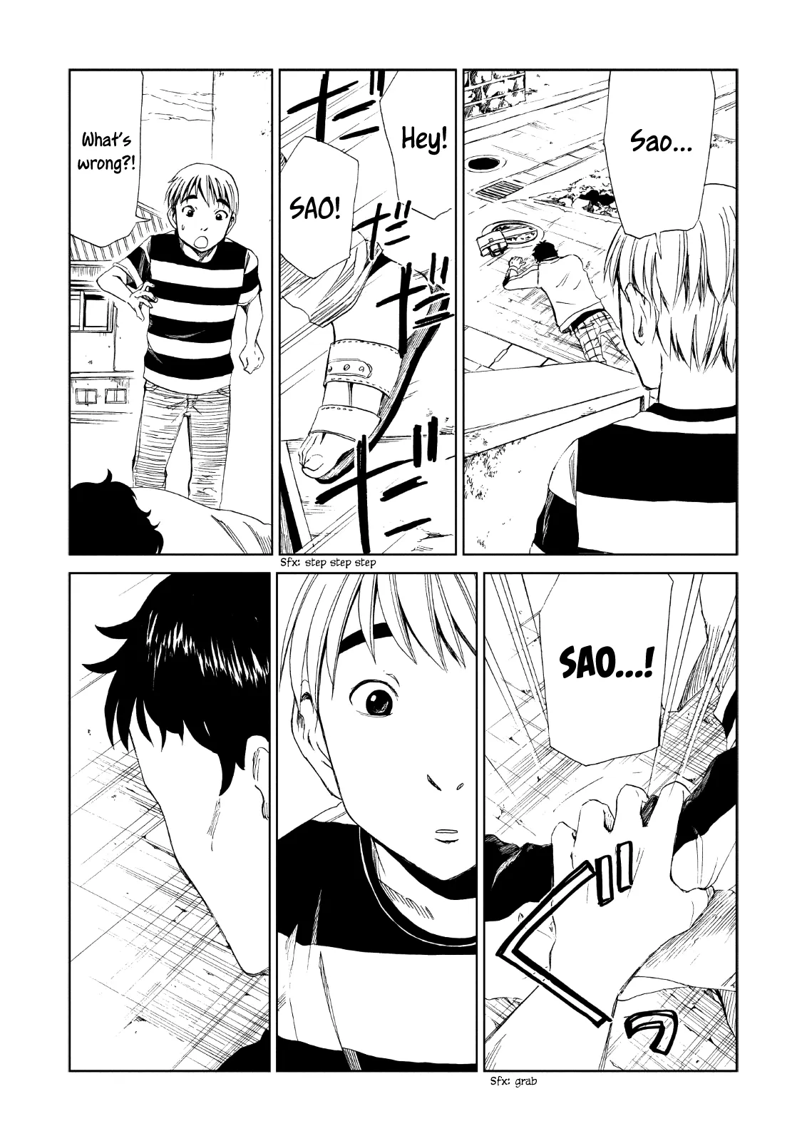  Chapter 11 page 25 - 