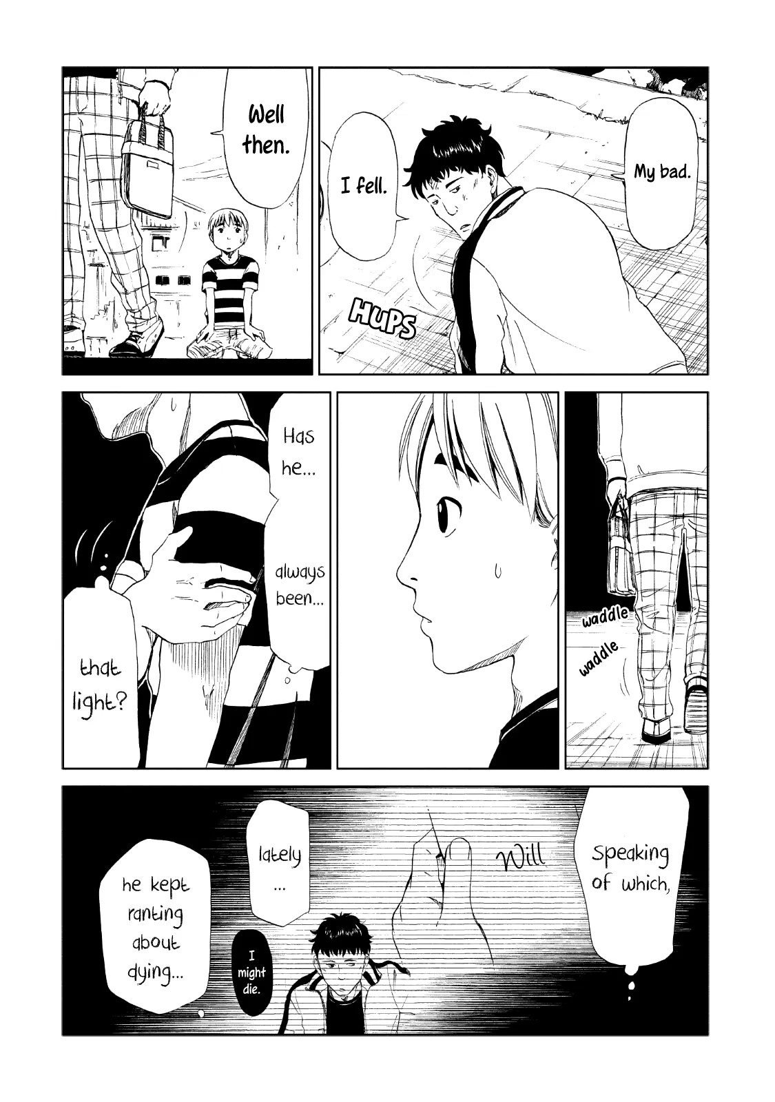  Chapter 11 page 26 - 