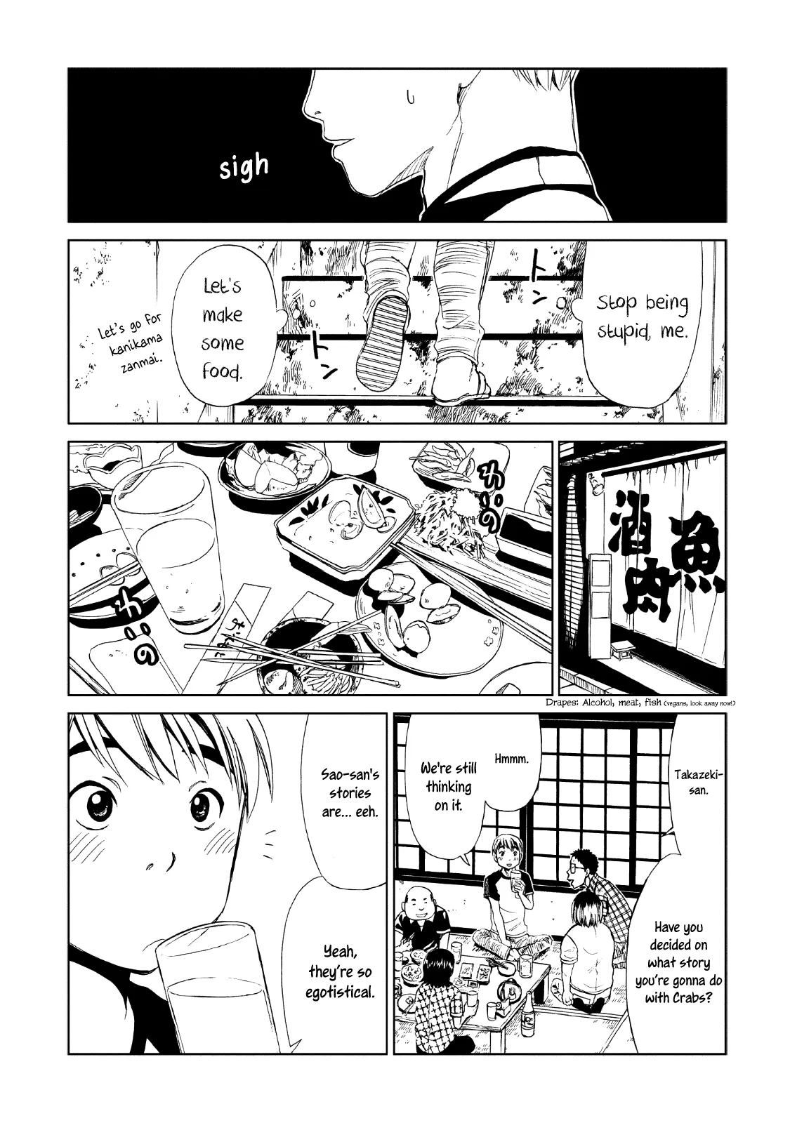  Chapter 11 page 27 - 