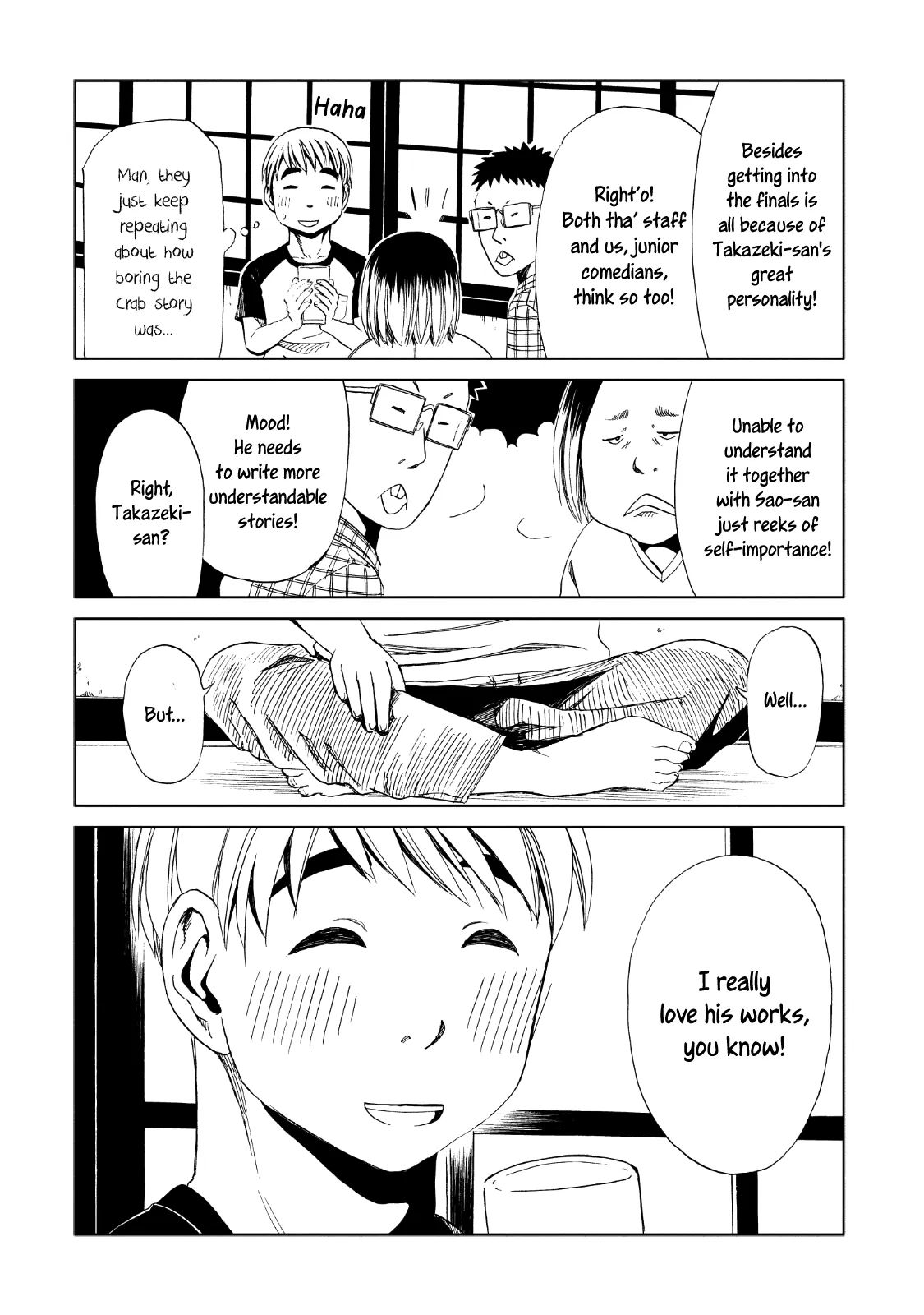  Chapter 11 page 28 - 