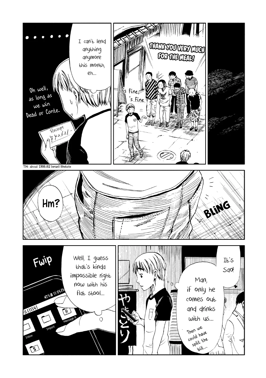  Chapter 11 page 29 - 