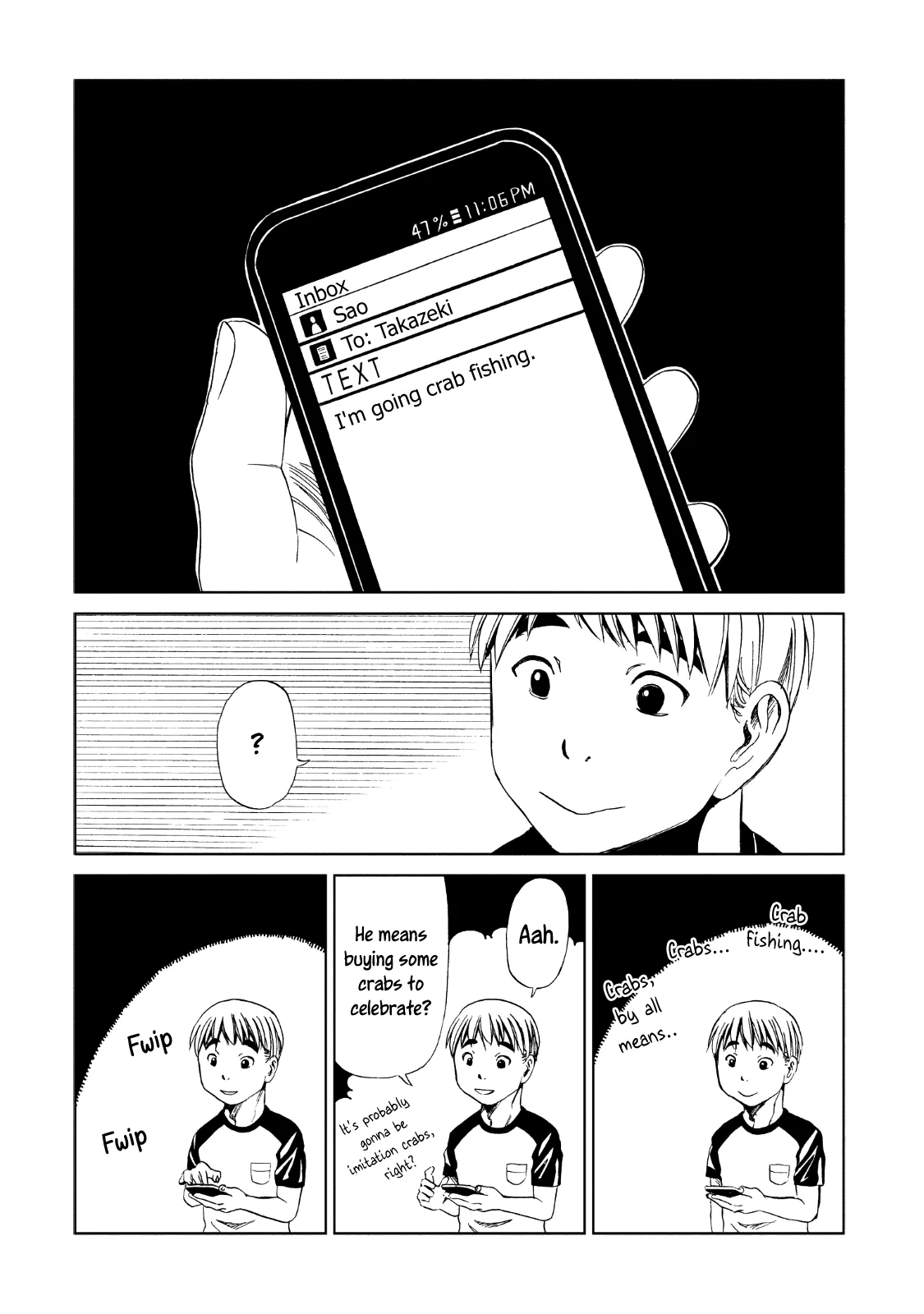  Chapter 11 page 30 - 