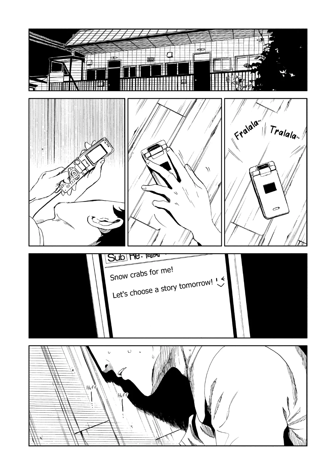  Chapter 11 page 31 - 