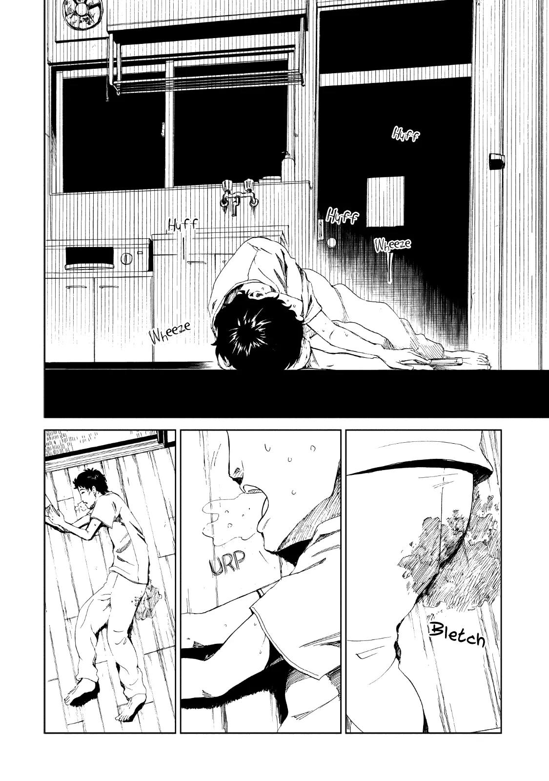  Chapter 11 page 32 - 