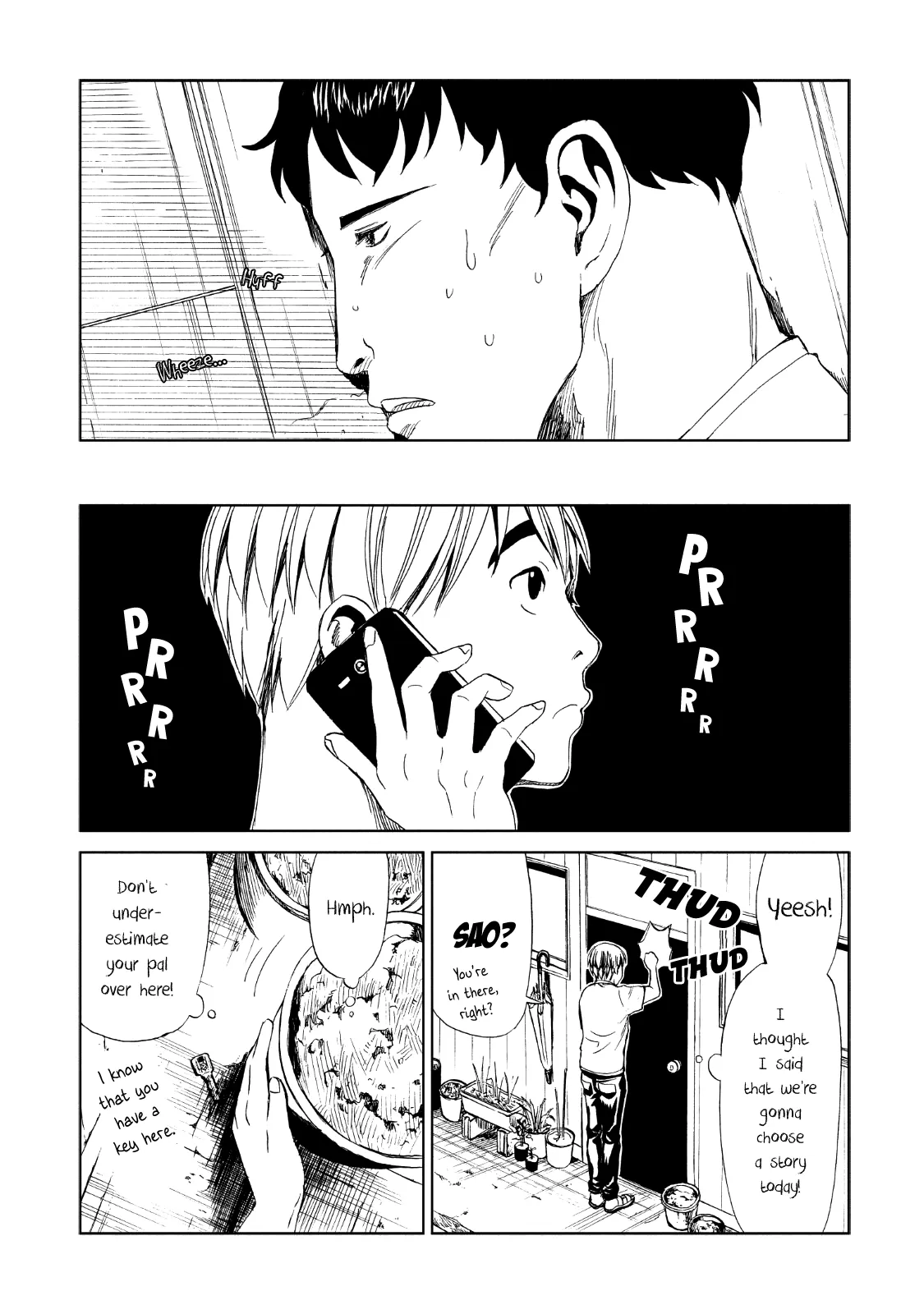  Chapter 11 page 33 - 