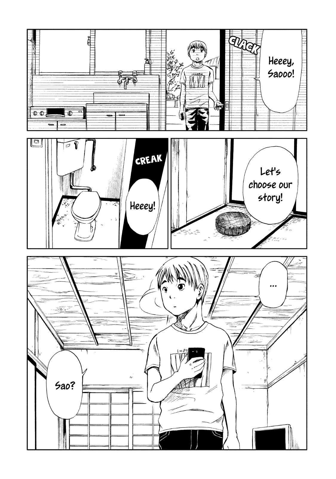  Chapter 11 page 34 - 