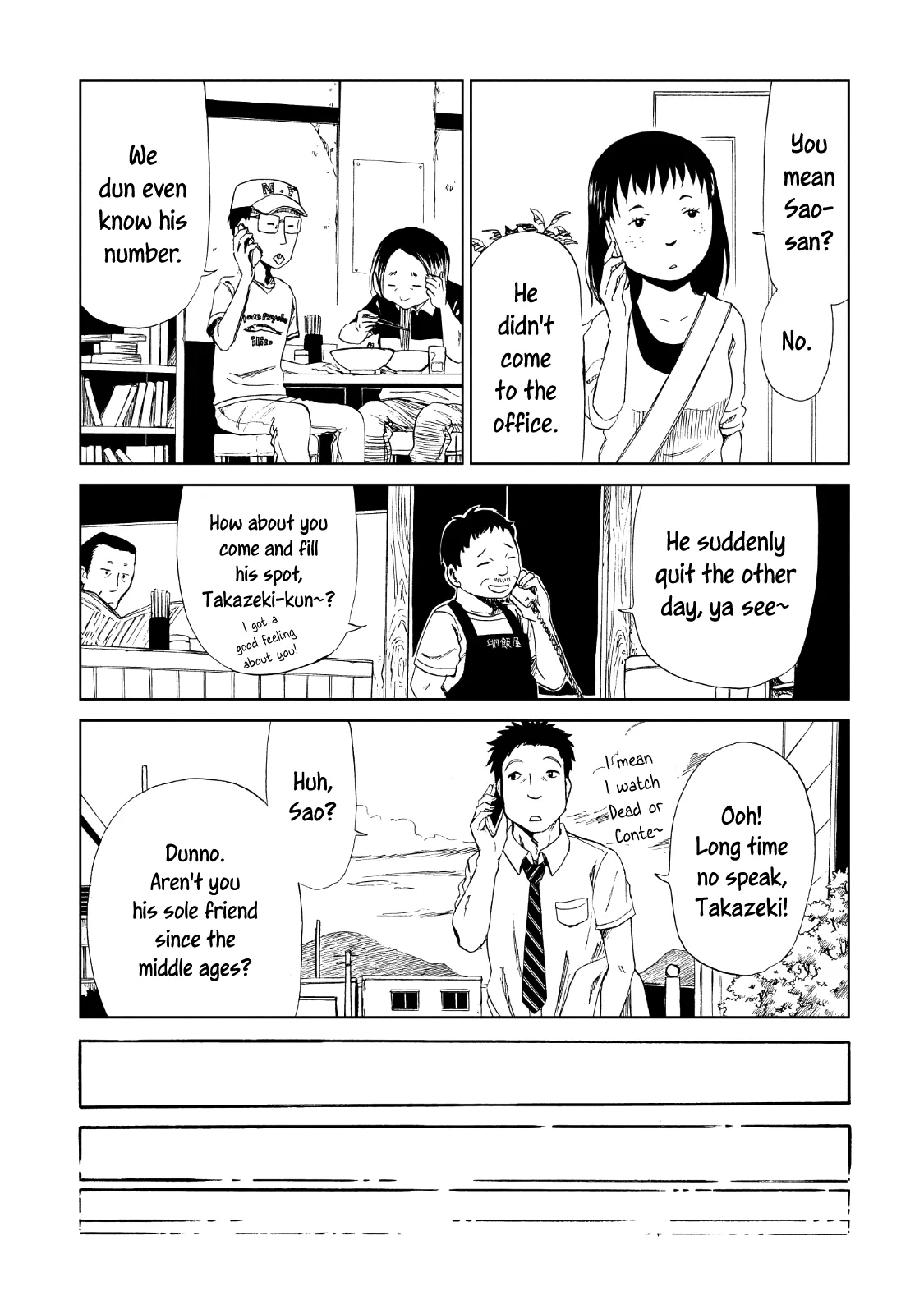  Chapter 11 page 35 - 