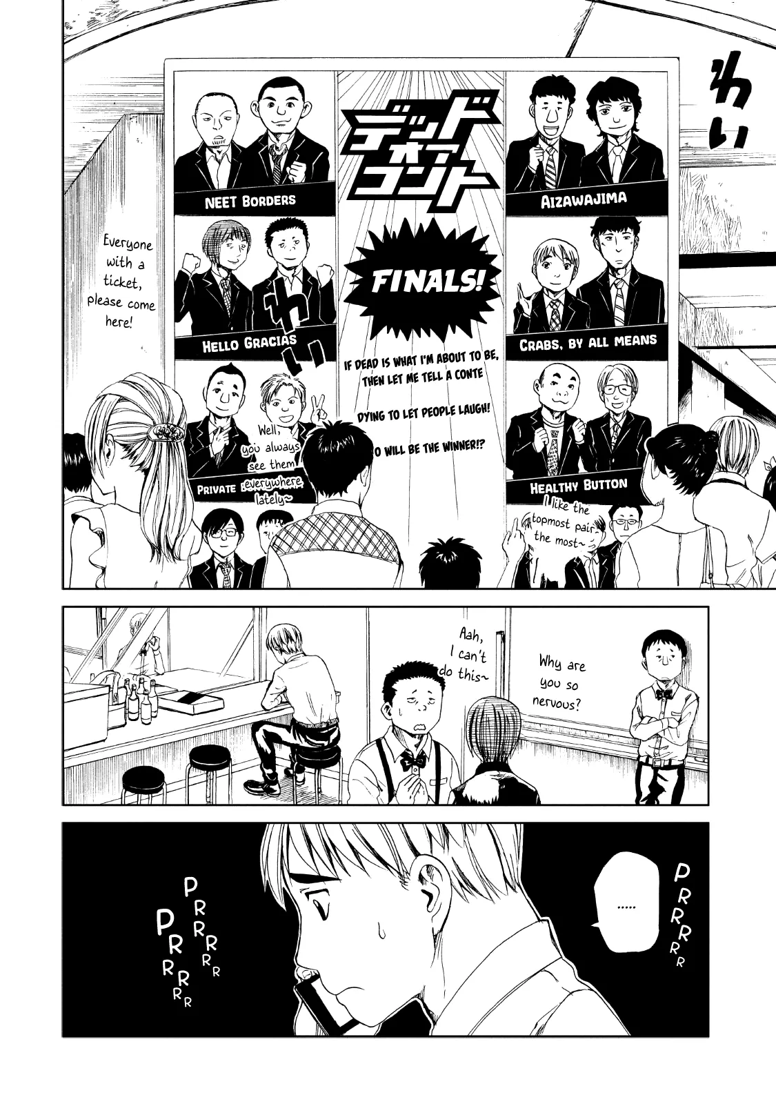  Chapter 11 page 36 - 
