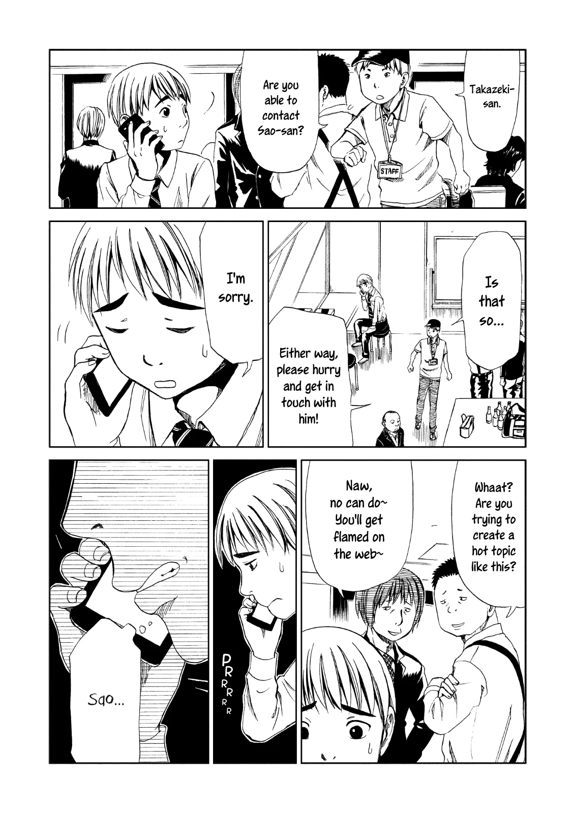  Chapter 11 page 37 - 
