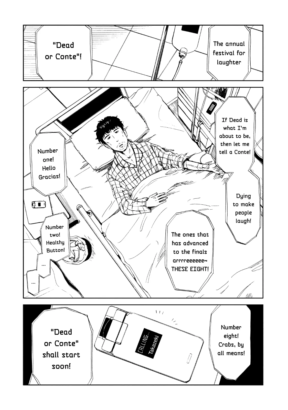  Chapter 11 page 38 - 