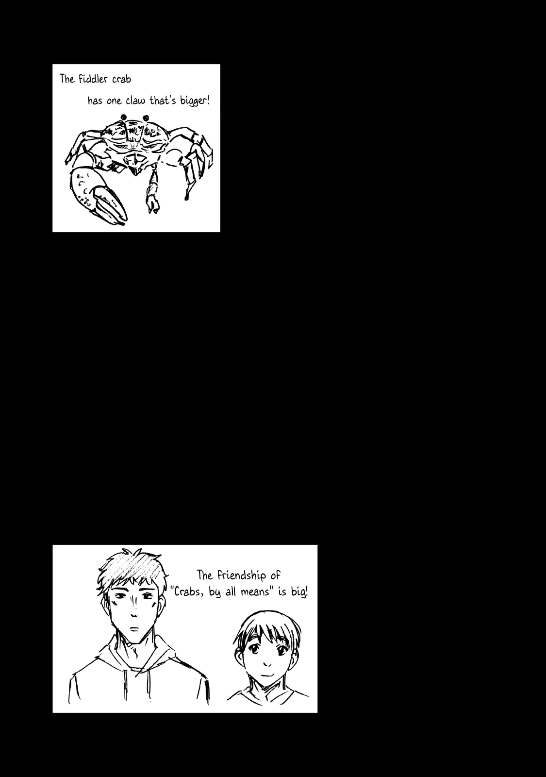  Chapter 11 page 39 - 