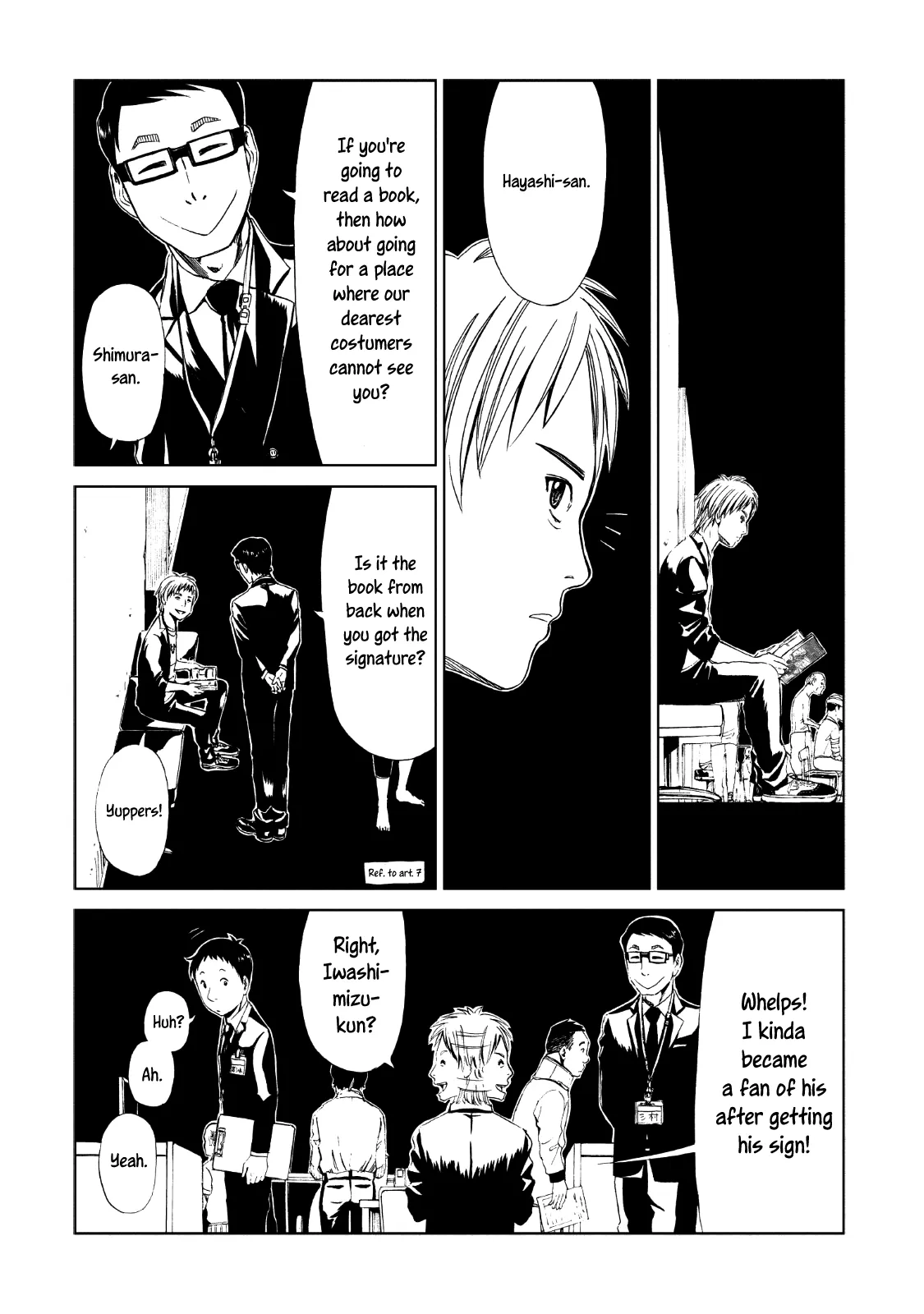  Chapter 11 page 8 - 