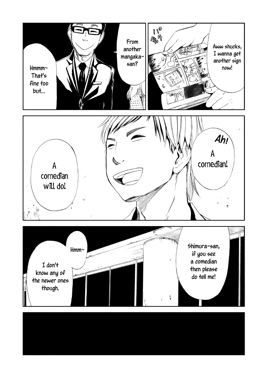  Chapter 11 page 9 - 