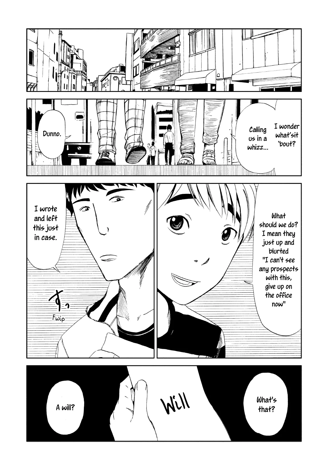  Chapter 11 page 10 - 