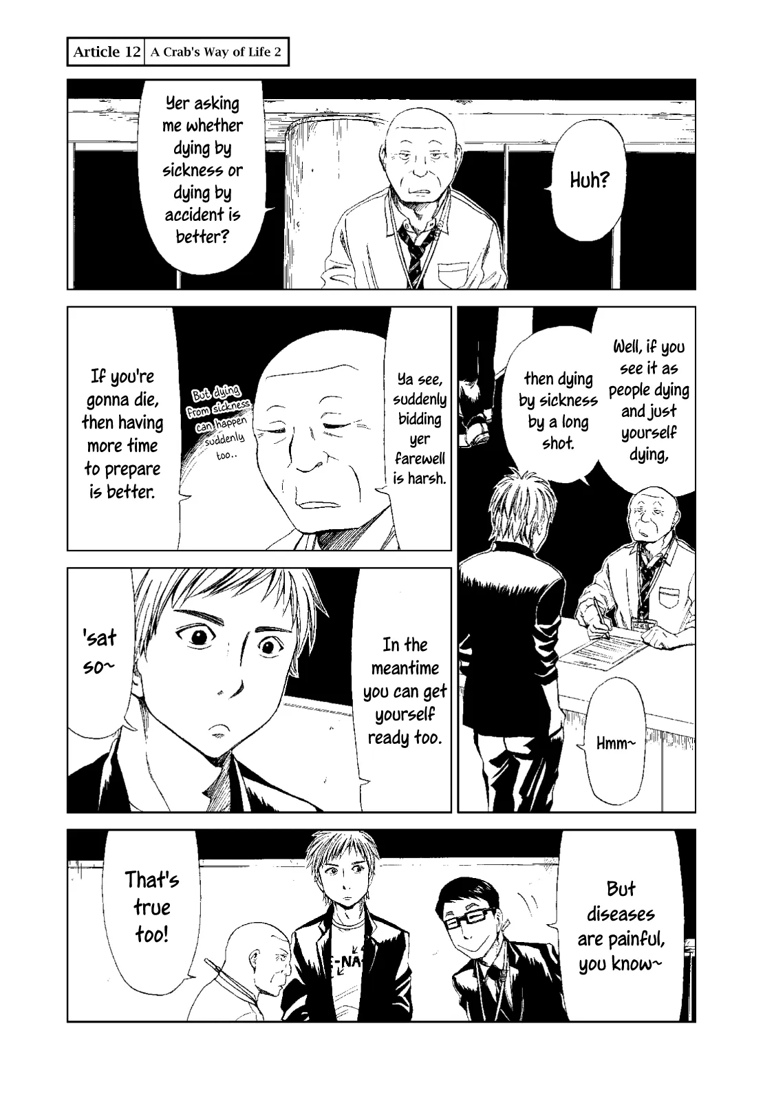  Chapter 12 page 2 - 